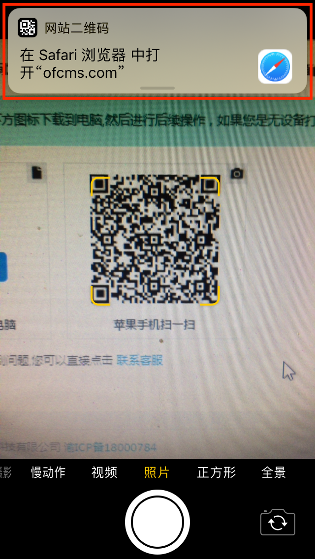 QQ图片20210124173753.png